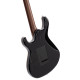 CORT G300 Pro BK Электрогитара