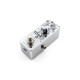 IK MULTIMEDIA ToneX One Joe Satriani Limited Edition