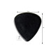 IBANEZ ACE161 BLACK MEDIUM Медиатор