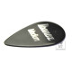 IBANEZ ACE161 BLACK MEDIUM Медиатор