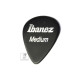 IBANEZ ACE161 BLACK MEDIUM Медиатор