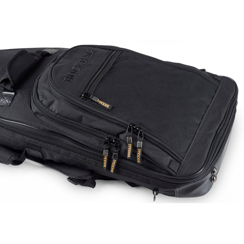 ROCKBAG RB 20446 B Чехол для электрогитары