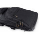 ROCKBAG RB 20446 B Чехол для электрогитары