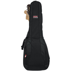 GATOR GB-4G-ELECTRIC Electric Guitar Gig Bag Чехол для электрогитары