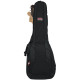 GATOR GB-4G-ELECTRIC Electric Guitar Gig Bag Чохол для електрогітари