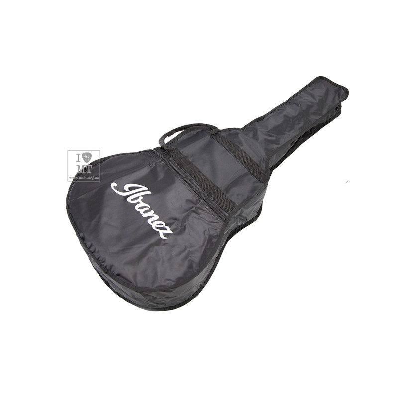IBANEZ V54NJP Гітарний набір з акустичною гітарою