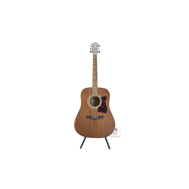 IBANEZ V54NJP Гітарний набір з акустичною гітарою