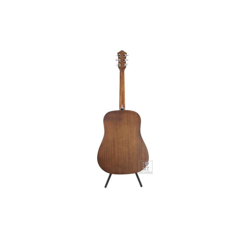 IBANEZ V54NJP Гітарний набір з акустичною гітарою