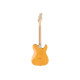 AFFINITY SERIES TELECASTER LEFT-HANDED MN BUTTERSCOTCH BLONDE Електрогітара