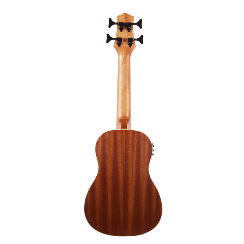 FZONE FZUB-003 Bass Ukulele Укулеле