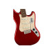 PARANORMAL CYCLONE LRL CANDY APPLE RED Електрогітара