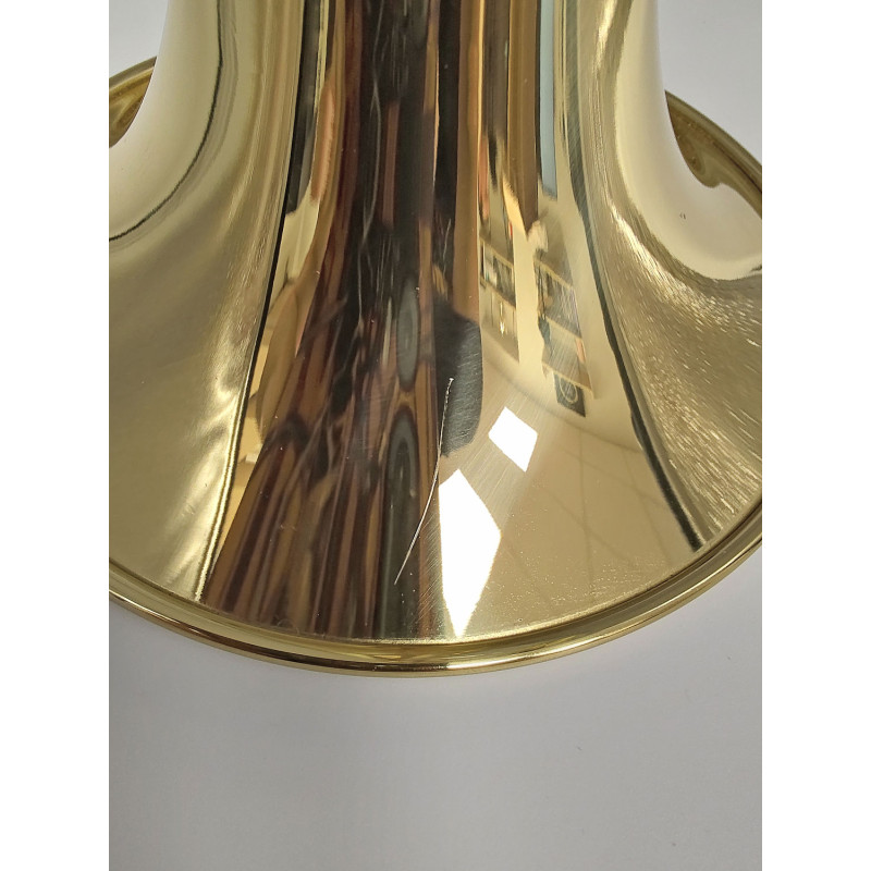 J.MICHAEL TR-380 (S) Trumpet