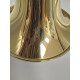 J.MICHAEL TR-380 (S) Trumpet