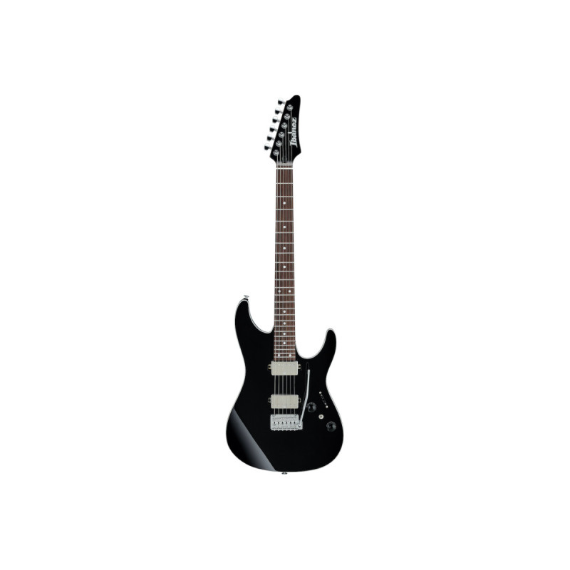 IBANEZ AZ42P1-BK Електрогітара