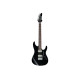 IBANEZ AZ42P1-BK Електрогітара