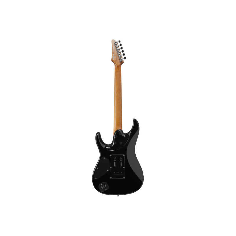 IBANEZ AZ42P1-BK Електрогітара