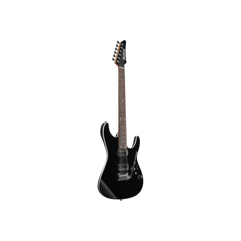 IBANEZ AZ42P1-BK Електрогітара