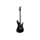 IBANEZ AZ42P1-BK Електрогітара
