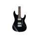 IBANEZ AZ42P1-BK Електрогітара