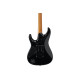 IBANEZ AZ42P1-BK Електрогітара