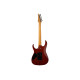 IBANEZ GRG220PA1 Електрогітара