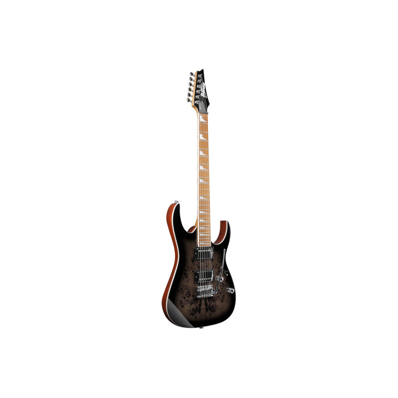 IBANEZ GRG220PA1 Електрогітара