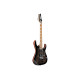 IBANEZ GRG220PA1 Електрогітара
