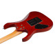 IBANEZ GRG220PA1 Електрогітара