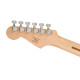 SONIC STRATOCASTER HSS MN BLACK Електрогітара