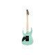 IBANEZ RG470DX SFM Електрогітара