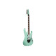 IBANEZ RG470DX SFM Електрогітара