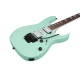 IBANEZ RG470DX SFM Електрогітара