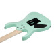 IBANEZ RG470DX SFM Електрогітара