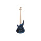IBANEZ SR300EDX CZM Бас-гітара