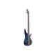 IBANEZ SR300EDX CZM Бас-гітара