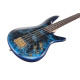 IBANEZ SR300EDX CZM Бас-гітара