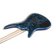 IBANEZ SR300EDX CZM Бас-гітара