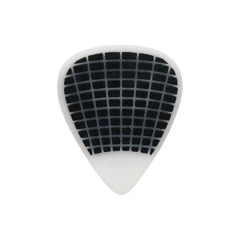IBANEZ PA14HSG WH GRIP WIZARD Медиатор