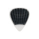 IBANEZ PA14HSG WH GRIP WIZARD Медиатор