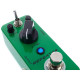 MOOER REPEATER Педаль ефектів