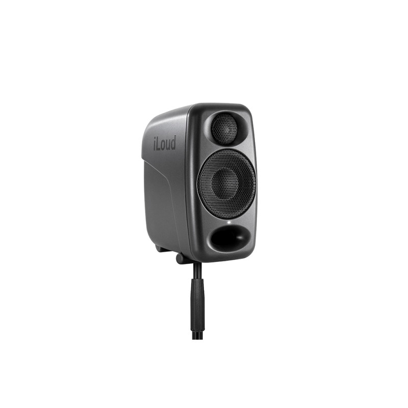IK MULTIMEDIA iLoud Micro Monitor Pro (Pair)