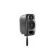 IK MULTIMEDIA iLoud Micro Monitor Pro (Pair)