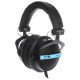 SUPERLUX HD-330 Навушники