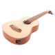 FZONE FZUB-003 Bass Ukulele Укулеле
