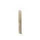 D`ADDARIO VENN Bb CLARINET REED 2.0