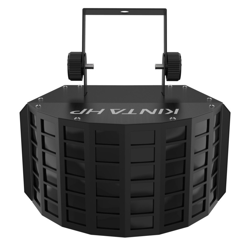 CHAUVET KINTA HP