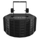 CHAUVET KINTA HP