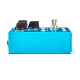 WAY HUGE SMALLS AQUA-PUSS ANALOG DELAY Педаль ефектів