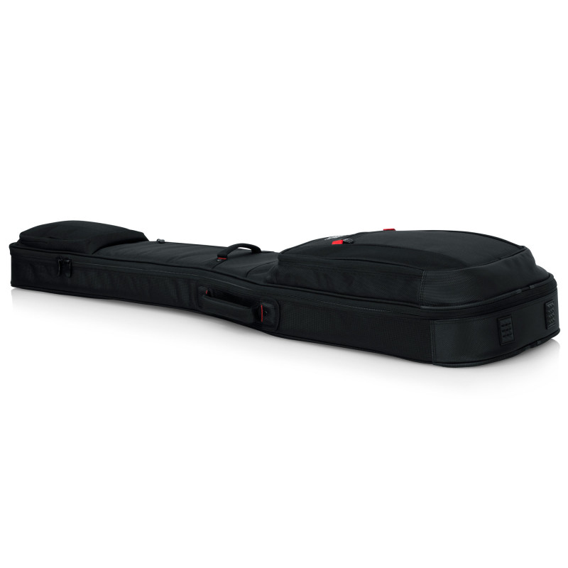 GATOR GB-4G-BASS Bass Guitar Gig Bag Чохол для бас-гітари