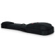 GATOR GB-4G-BASS Bass Guitar Gig Bag Чохол для бас-гітари